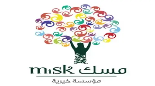منتدى مسك العالمي ينهي فاعلياته بمشاركة 28 ألف مستفيد