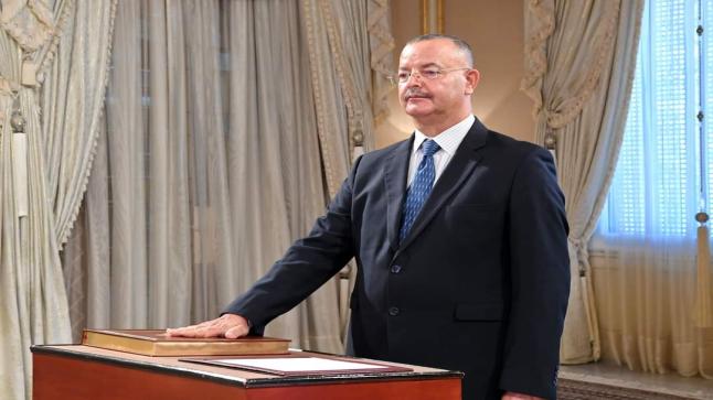 وزارة الصحة التونسية تعلق استخدامها للقاح جونسون المضاد لكوفيد 19