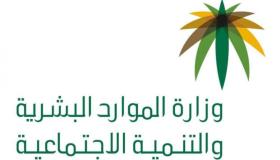 وزارة الموارد البشرية : يمكن لمواطني المملكة الجمع بين عملين بالقطاع الخاص