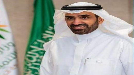 الراجحي يستعرض استراتيجيته لعدد من مبادرات التوطين وسوق العمل