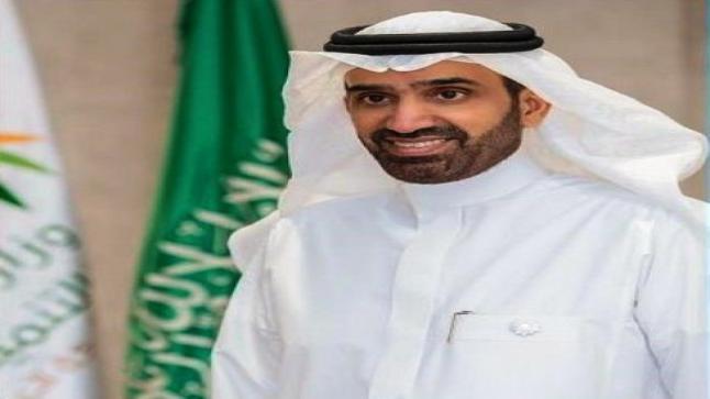 الراجحي يستعرض استراتيجيته لعدد من مبادرات التوطين وسوق العمل