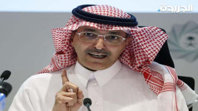 وزارة المالية تسعى للحفاظ على بقاء نسب معينة من الناتج الاجمالي