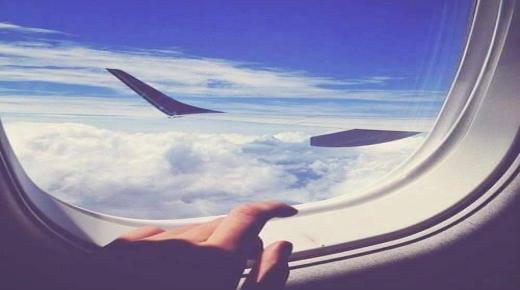 المطارات الأوربية تلغي إلزامية ارتداء الكمامات في الرحلات الجوية